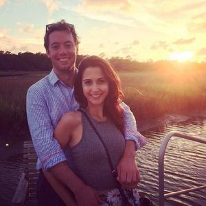 Meet your Posher, Savanah